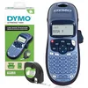 Image de DYMO LetraTag LT-100H étiqueteuse portative | Imprimante d'étiquettes Autocollant Thermique sans Encre | avec Clavier ABC en occasion ou reconditionné