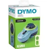 Image de Système de marquage à usage domestique Dymo Junior en occasion ou reconditionné