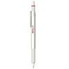 Image de Stylo à bille 600 Perle Blanche