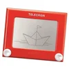 Image de Telecran Original