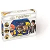Image de Kit créatif Plâtre Harry Potter