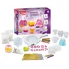 Image de Maped - Kit de Bougies Féeriques - Crée des Bougies Magiques en occasion ou reconditionné