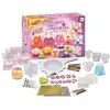 Image de BOUGIES FEERIQUES