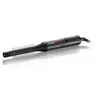 Image de Brosse Soufflante Rétractable Bab663e