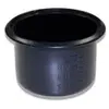 Image de Cuve antiadhesive c0400402