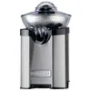Image de CCJ 210E ACIER