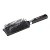 Image de Brosse Pro Babnb1E
