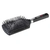 Image de Brosse Pro BABNB2E