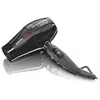 Image de BABYLISS BAMBINO BAB5510E
