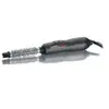 Image de Brosse Céramique diamètre 19mm, Ref BAB2675TTE BabylissPro