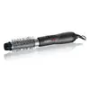 Image de Brosse Soufflante Babyliss Pro 32 mm