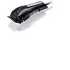Image de Tondeuse Babyliss Pro FX 685E V-Blade