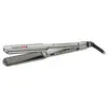 Image de Lisseur WET & DRY BAB2073EPE