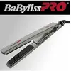 Image de Babyliss pro - Fer à lisser lisseur BAB2091EPE EP TECHNOLOGY 5.0 The Straightener Ionic remplacant le modele bab2091e