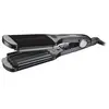 Image de Pince A Gaufrer 60 Mm Pro Bab 2512 Epce