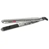 Image de BAB2654EPE - Lisseur