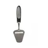 Image de Coupe fromage inox/silicone ctg-07-cse