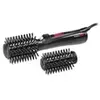 Image de Brosse Soufflante Rotative Ionic BAB2770E