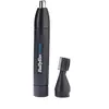 Image de BaByliss for men E652E - Tondeuse
