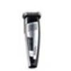 Image de Tondeuse Barbe avec Lames Wtech E846E Noir