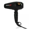 Image de Sèche-cheveux Rapido ultra-léger BAB7000IE - Noir