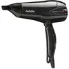 Image de D322E EXPERT 2100