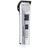 Image de E781E PRO 40