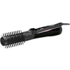 Image de HAIR ROT BRUSH 700W BLACK 1ACC AS531E