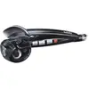 Image de CURL SECRET C1300E