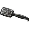 Image de LISS BRUSH 3D NOIR