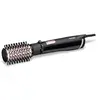 Image de AS200E BELISS brosse soufflante