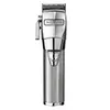 Image de Tondeuse de coupe professionnelle ChromFX FX8700E Sans fil Pro
