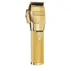Image de Tondeuse de coupe gold FX8700GE 4rtistsPro
