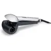 Image de - C1600E - Curl Secret Optimum pour un résultat longue tenue