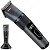Image de Tondeuse de coupe rechargeable FX872E CUT DEFINER +