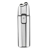 Image de Pro - Rasoir electrique FOILFX02 shaver 4artists