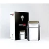 Image de Rasoir electrique silverpro 4rtists
