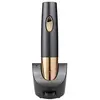 Image de TIRE-BOUCHON WINE OPENER GRIS