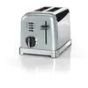 Image de CTP160GE