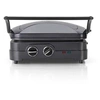 Image de GRIDDLER & GRILL