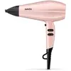 Image de 5337PRE - Sèche-cheveux