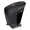 Image de Tondeuse à cheveux rechargeable For Men sc758e