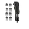 Image de Men E756E - Tondeuse