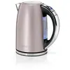 Image de Cuisinart bouilloire électrique rose