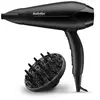 Image de Sèche-cheveux Power DRY 2100 D563DE
