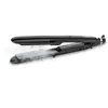 Image de Vapeur Steam Straight ST492E
