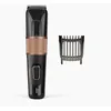Image de BaByliss - E974E - Tondeuse cheveux Powerglide Design Léger en occasion ou reconditionné