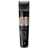 Image de Men E974E - Tondeuse - sans fil