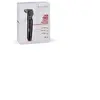 Image de T861E - Tondeuse - sans fil
