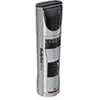 Image de BaByliss Men T831E - Tondeuse - sans fil